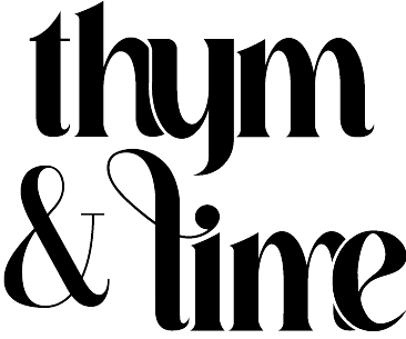 Logo-Thymetlime