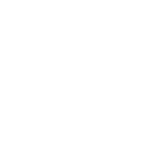 Thym&LimeLogoBlanc